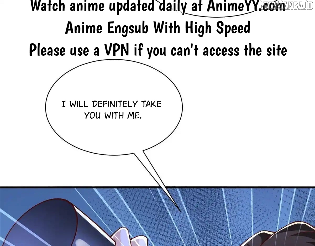 I randomly have a new career every week Chapter 840 - page 22